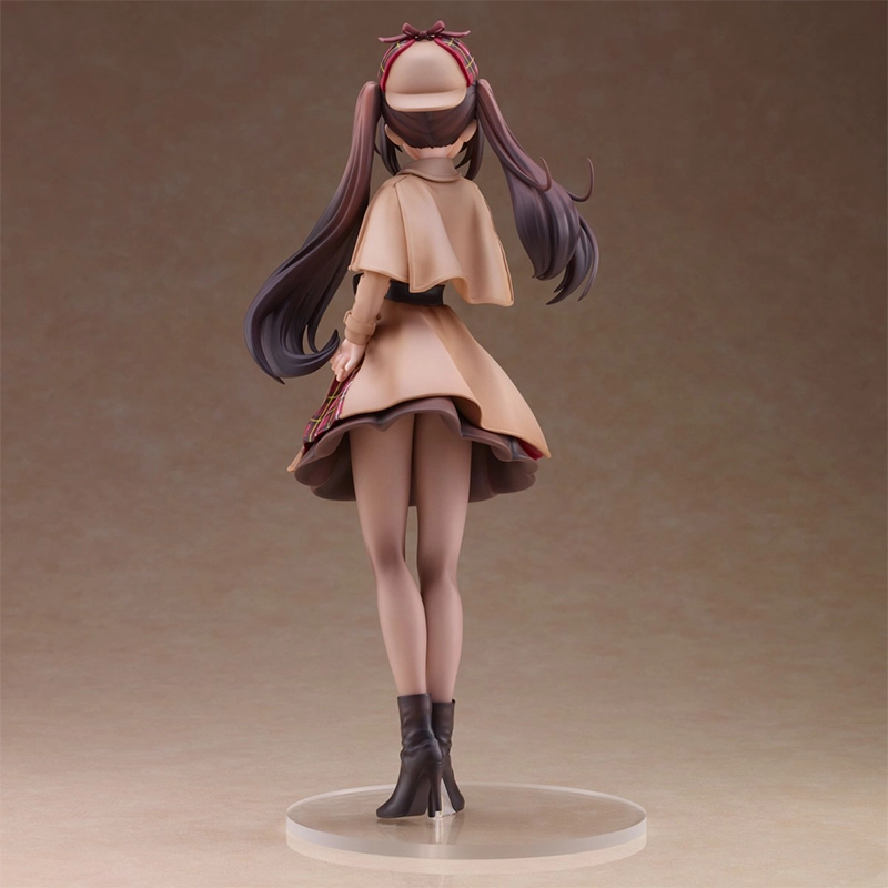 UC unioncreative date a bullet ver. 28cm