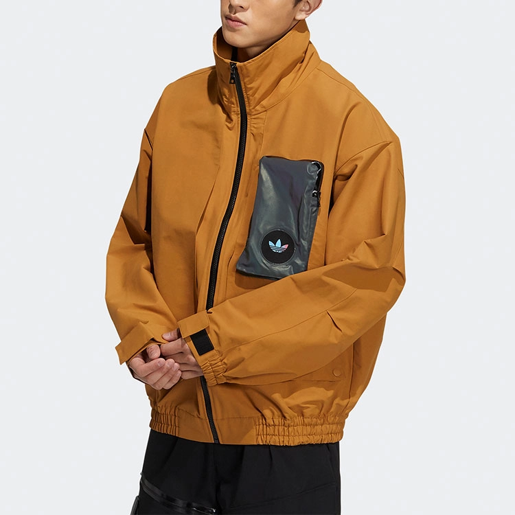 adidas originals Logo