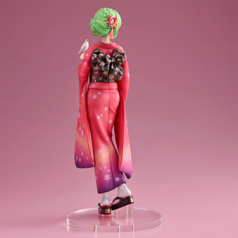 UC unioncreative 26cm