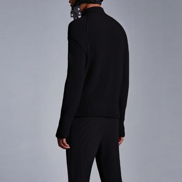 Moncler FW21