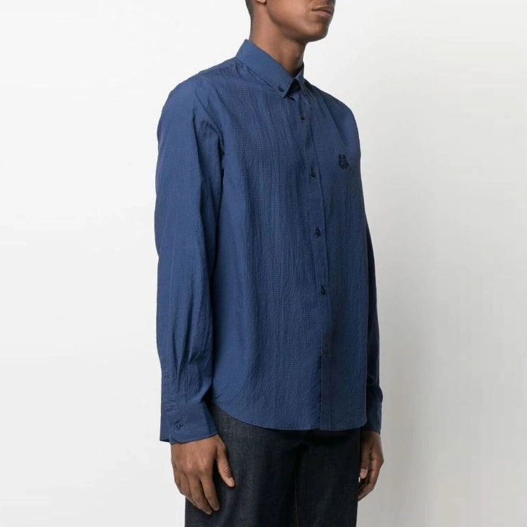 KENZO SS21
