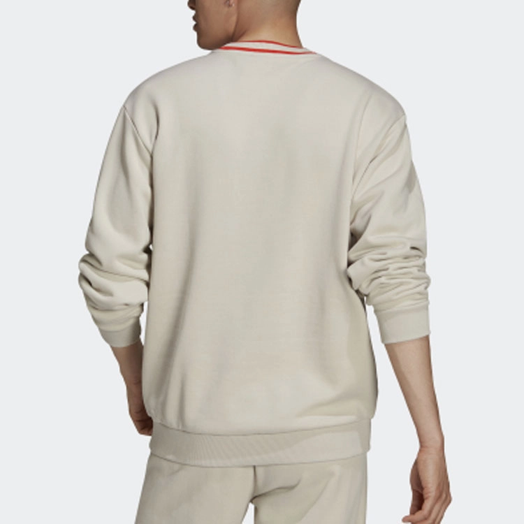 adidas originals