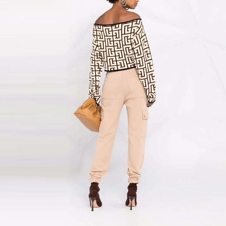 BALMAIN