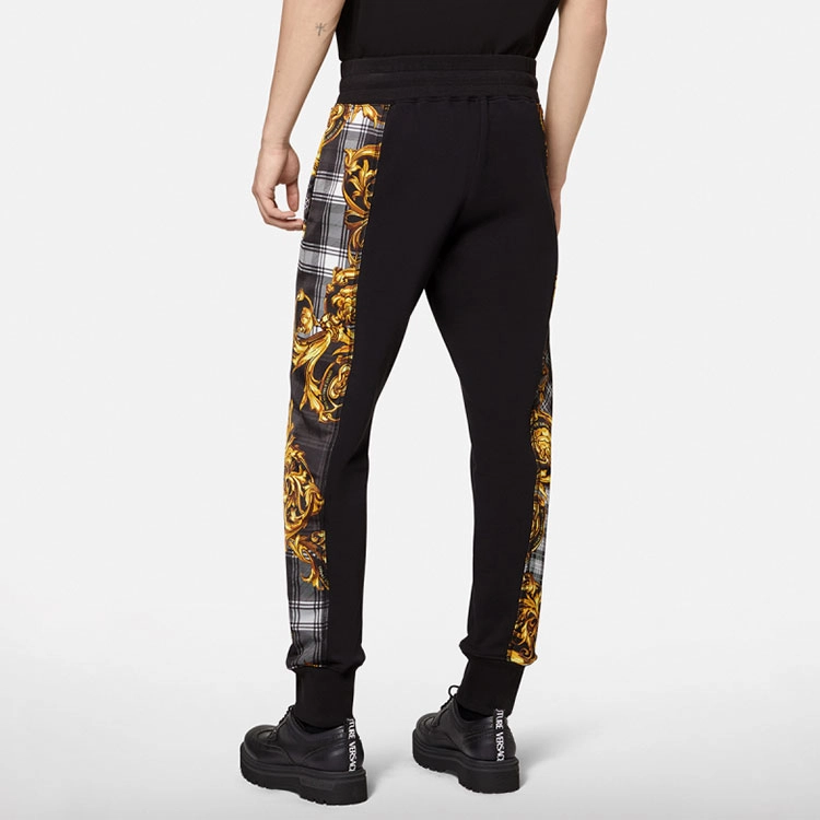 VERSACE JEANS COUTURE FW21
