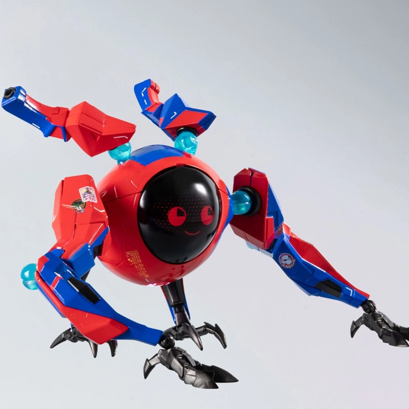 sv-action 18cm