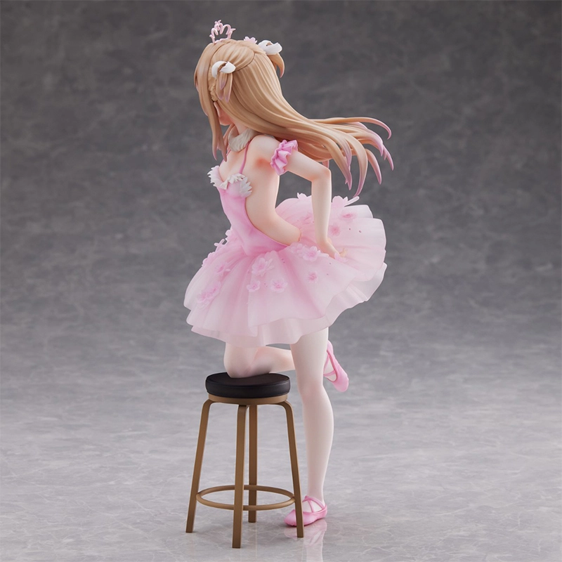 UC unioncreative 24cm