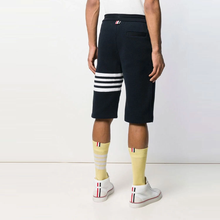THOM BROWNE