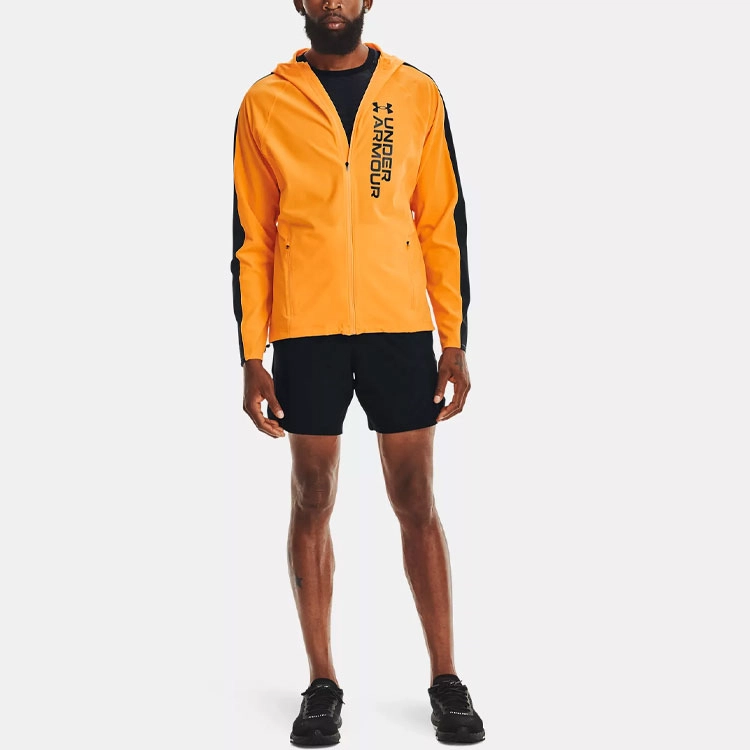 Under Armour Out The Storm