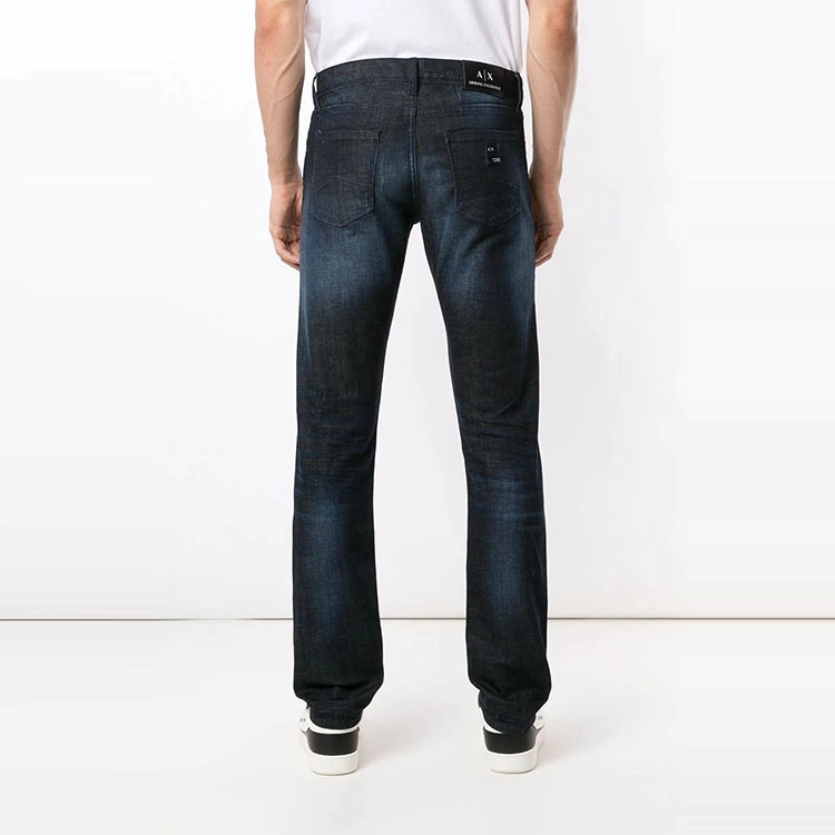 EMPORIO ARMANI