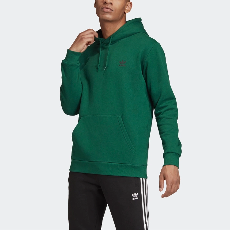 adidas originals