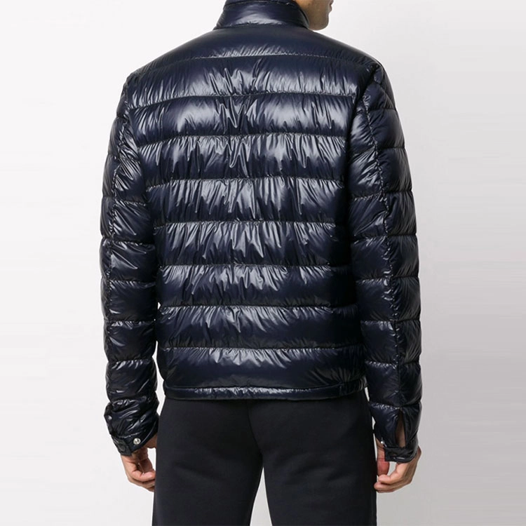 Moncler Acorus