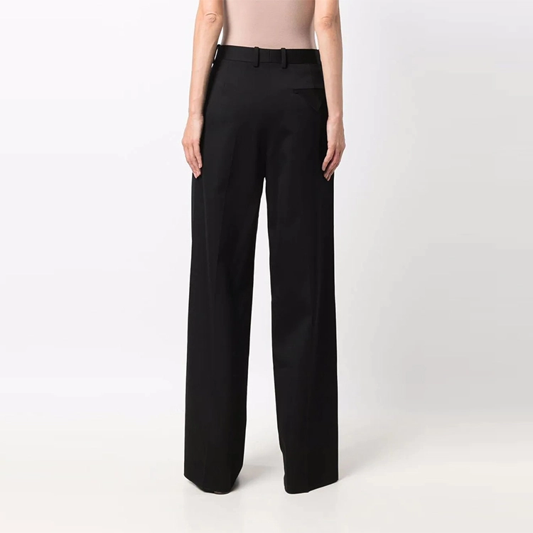 Bottega Veneta FW21