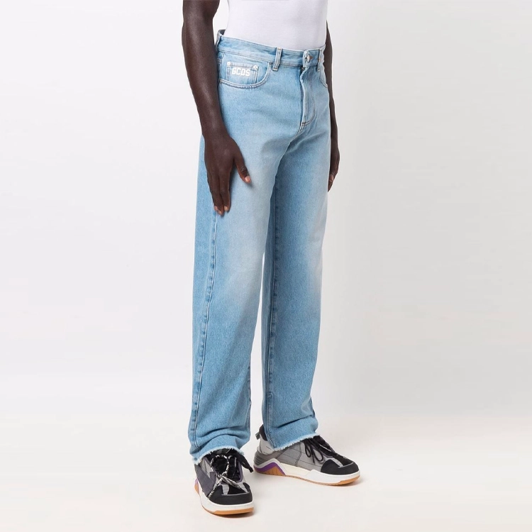 GCDS FW21