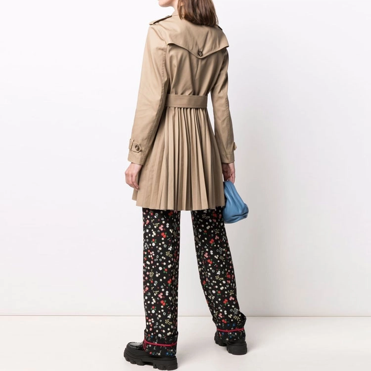 RED VALENTINO