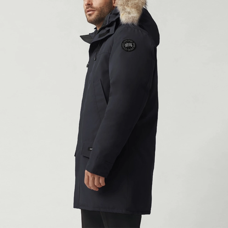 Canada Goose FW21 Langford