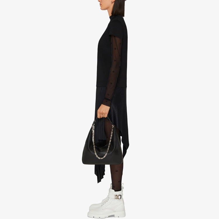 Givenchy x Chito 4GT