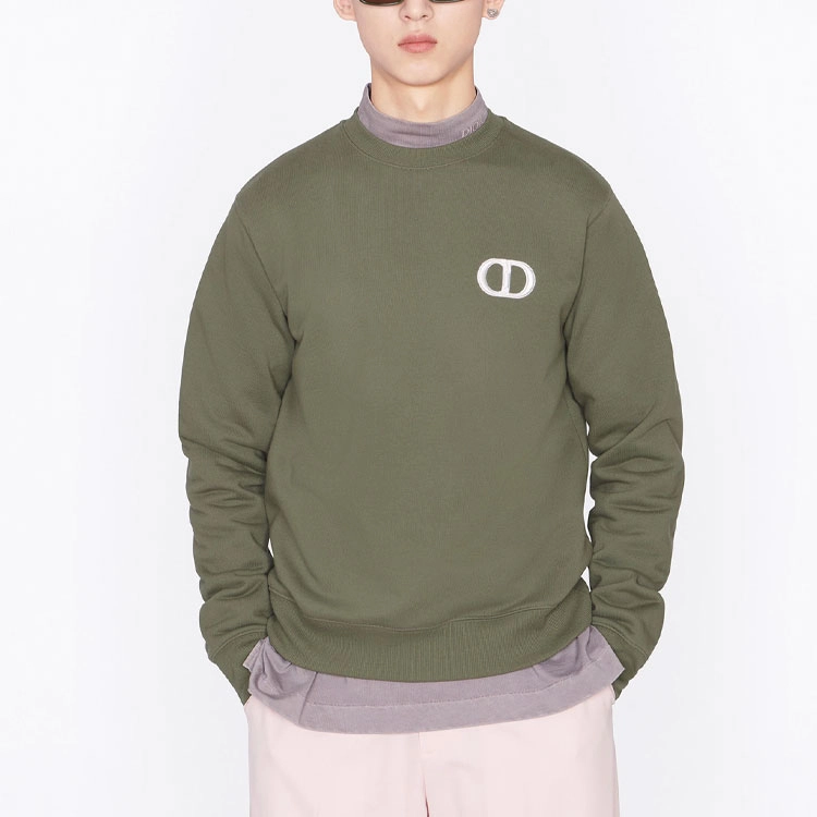 DIOR SS22