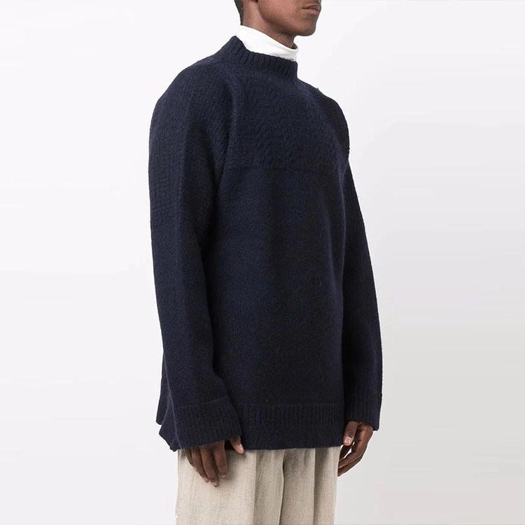 Maison Margiela FW21