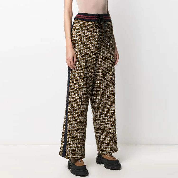 MARNI FW21