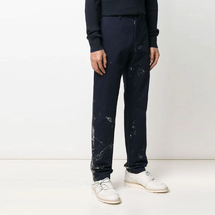 Maison Margiela FW21