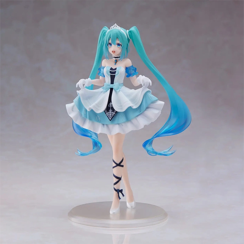 TAITO 17cm