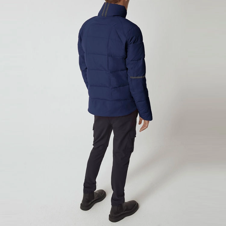 Canada Goose FW21
