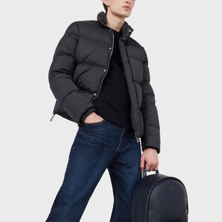 EMPORIO ARMANI