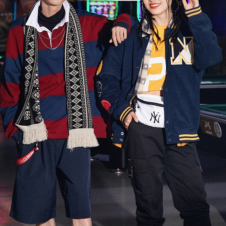 New Era