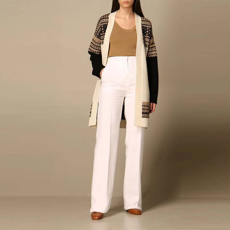 MaxMara x
