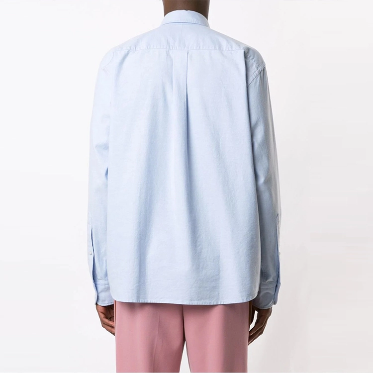 HUGO BOSS FW21