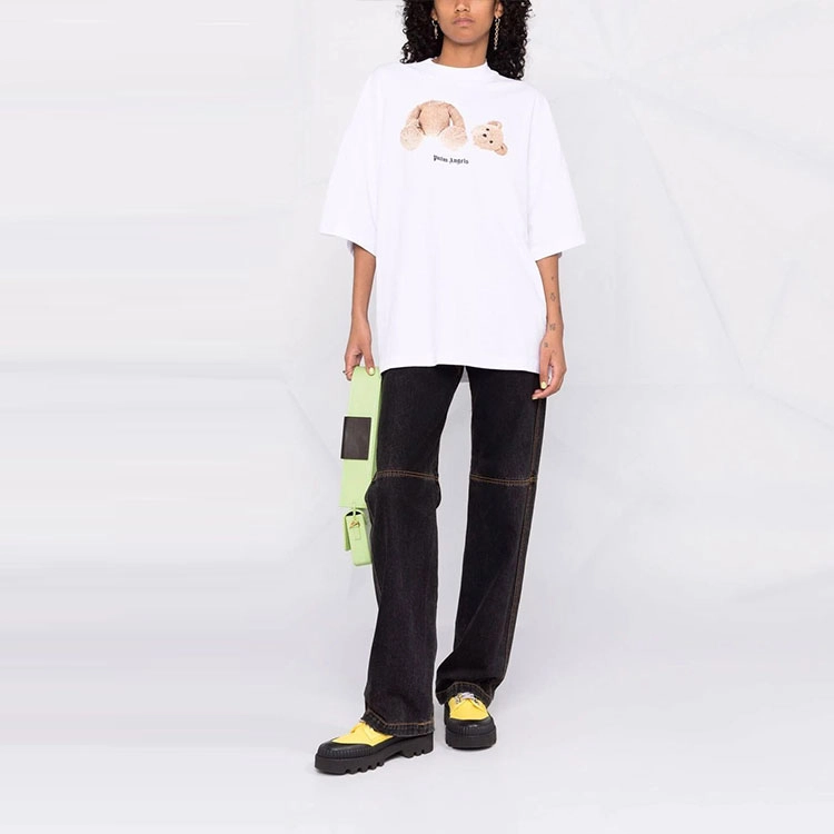 PALM ANGELS T