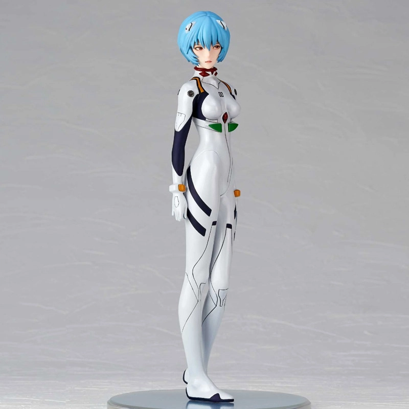 eva girls 21.3cm