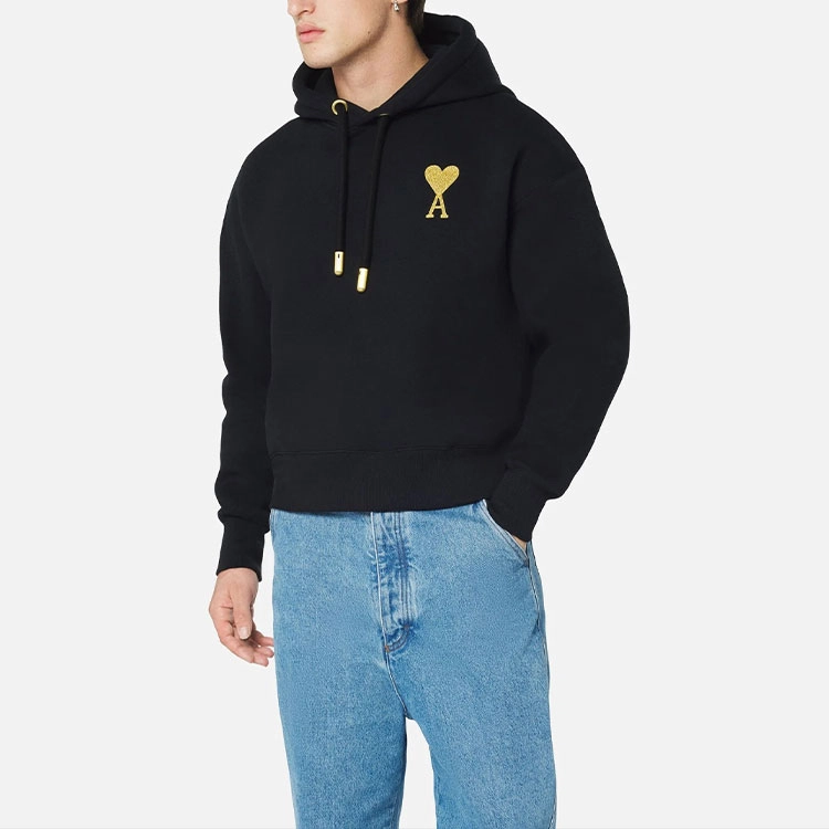 AMIPARIS FW21 logo
