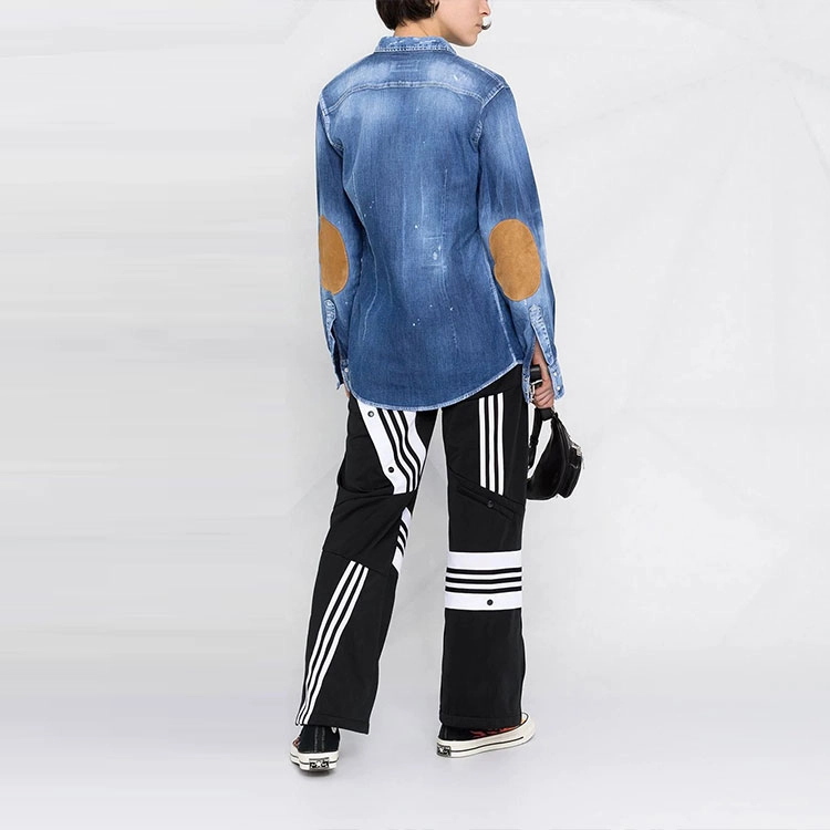 DSQUARED 2