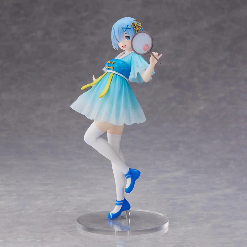 TAITO coreful 20cm