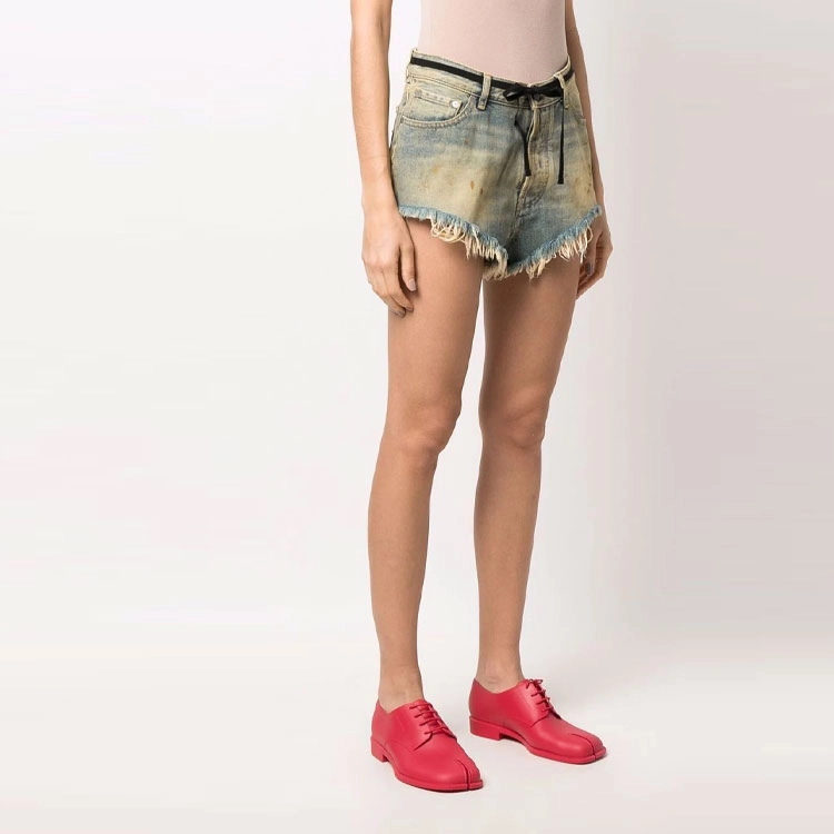 Maison Margiela