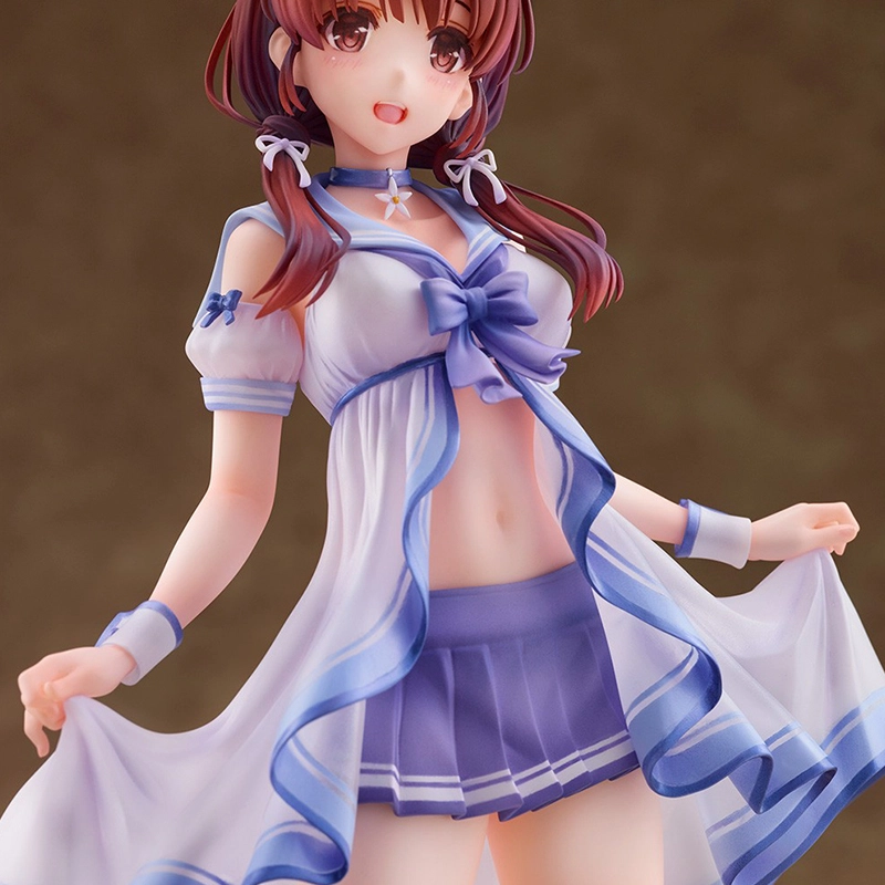 ALTER ver 24cm