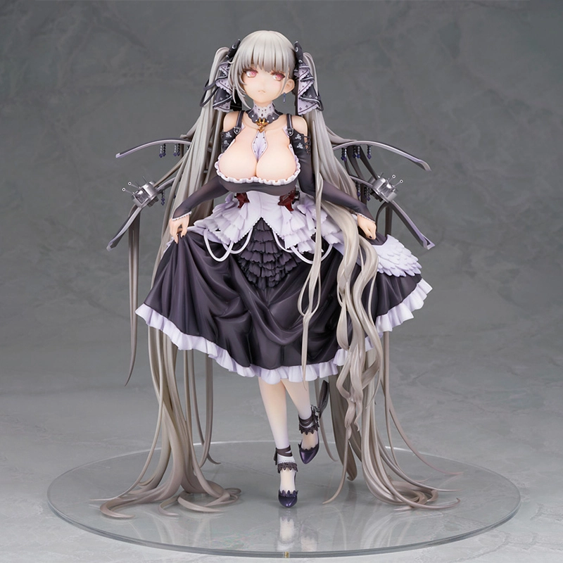 ALTER 24cm