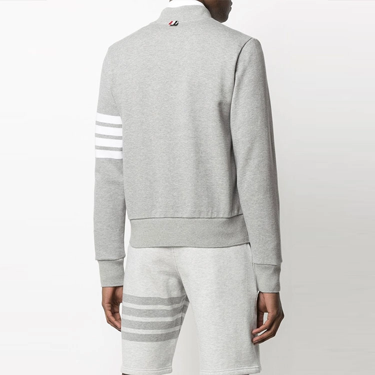 THOM BROWNE