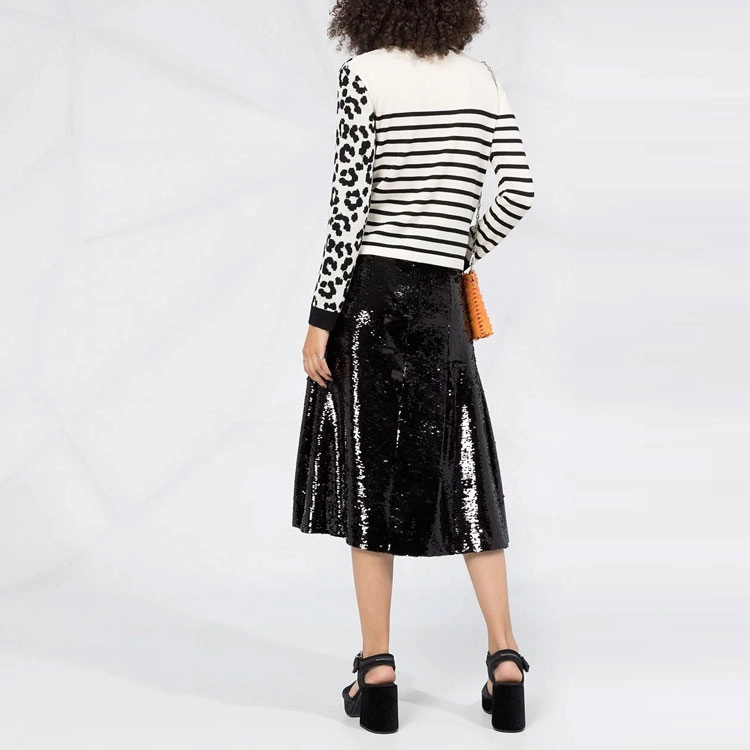 RED VALENTINO