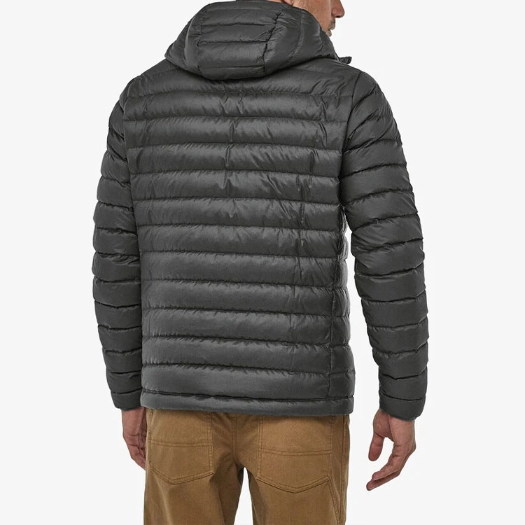 patagonia Down Sweater 800