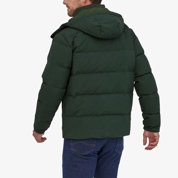 patagonia Downdrift 600