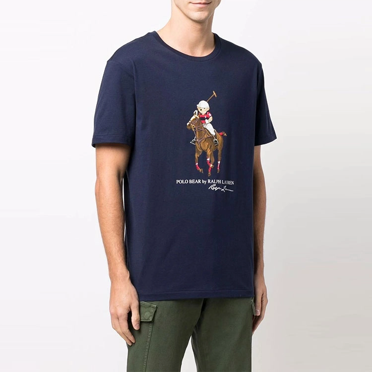 Polo Ralph Lauren T