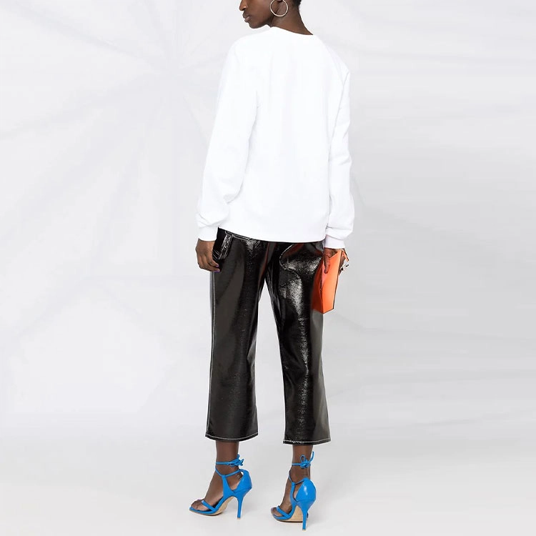 BALMAIN SS22 Logo