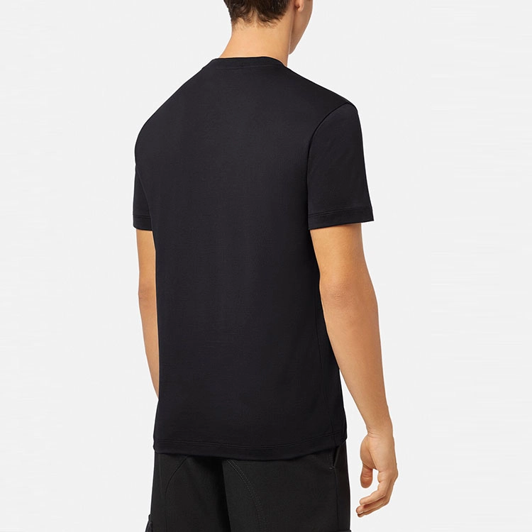 VERSACE VERSACE T