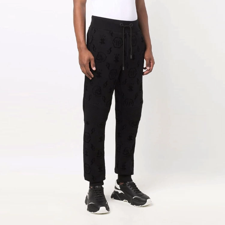 PHILIPP PLEIN Logo