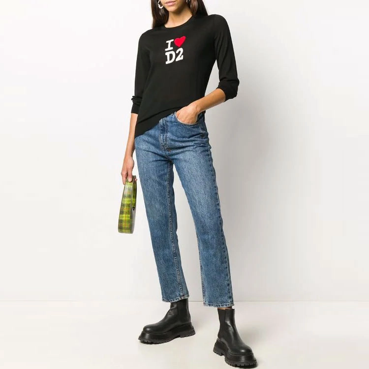 DSQUARED 2