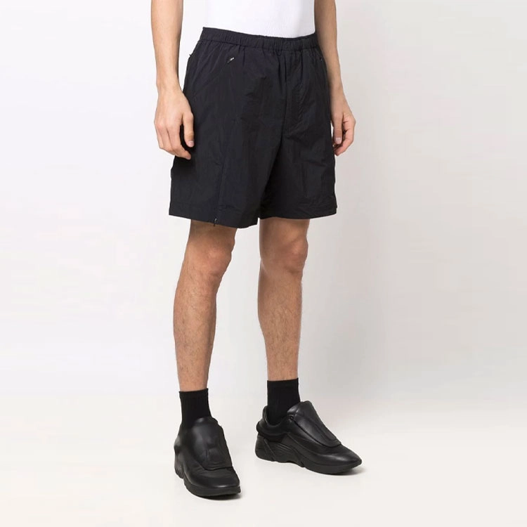 Y-3 SS21