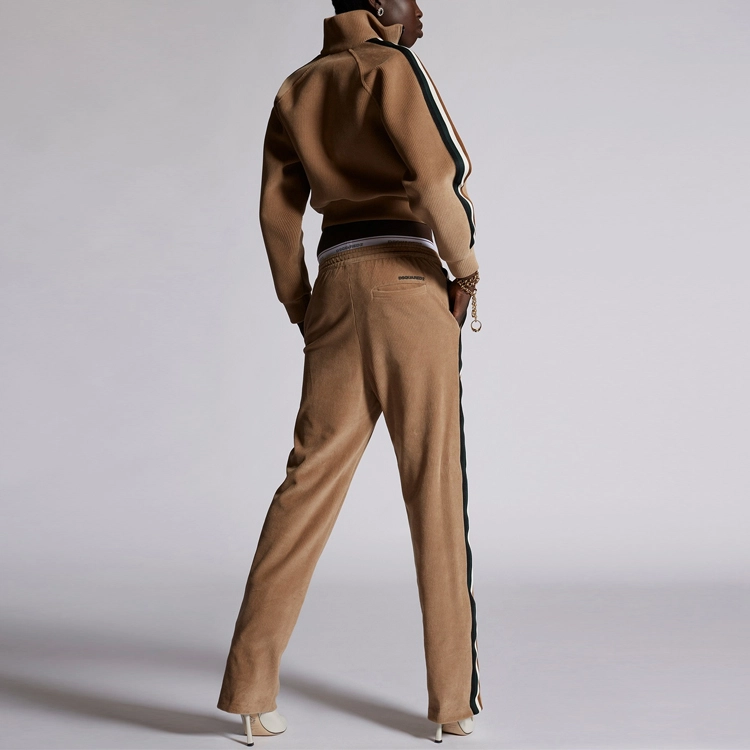 DSQUARED 2 SS22