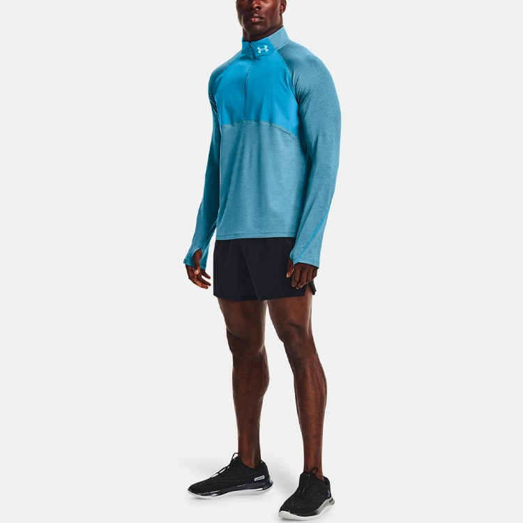 Under Armour Qualifier 2.0